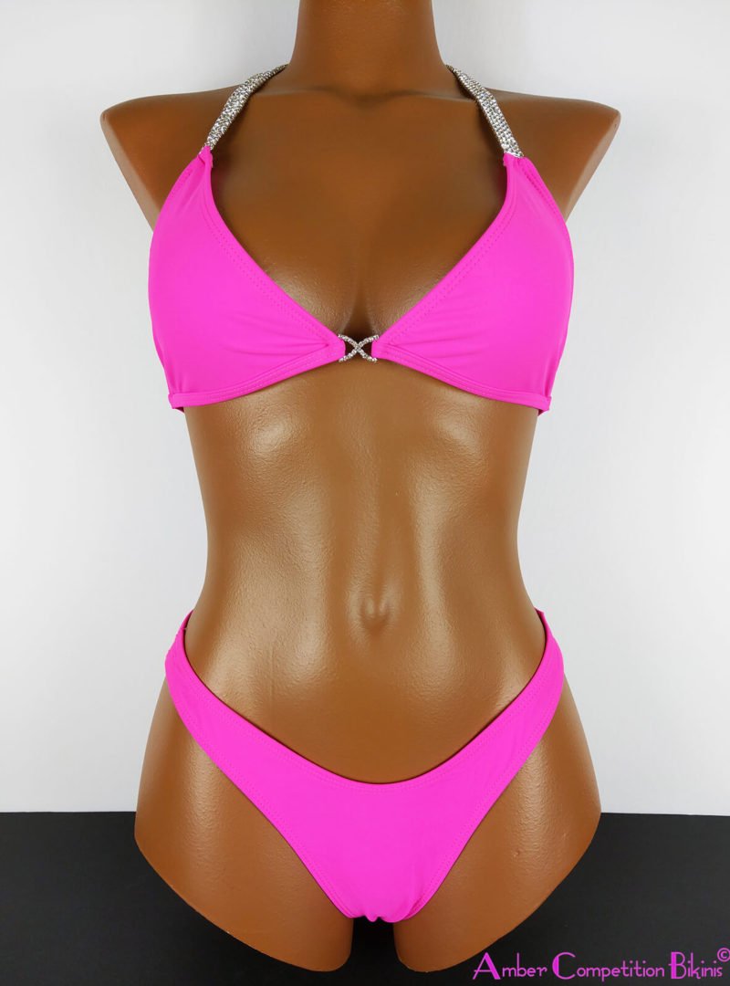 Affordable Custom Made Competition Bikini Suits Under 200 affordable-custom-made-competition-bikini-suits-under-200