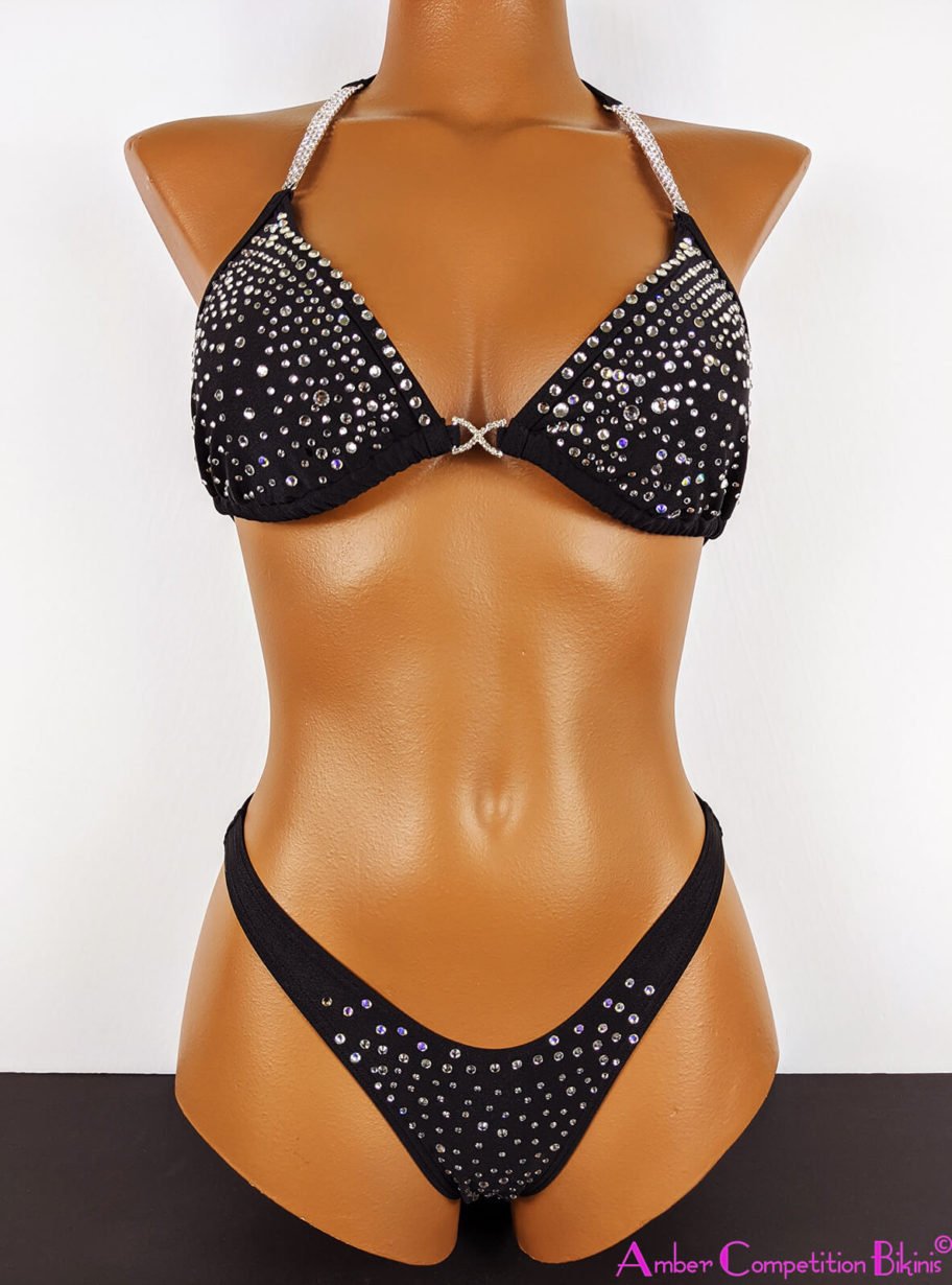 Wellness Competition Bikinis Amber Competition Bikinis wellness-competition-bikinis-amber-competition-bikinis